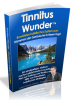 Tinnitus heilen