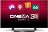 Samsung Galaxy S Duos mit O2 Flat XS+25 Duo Vertrag + 42