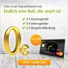 Fidor Bank AG