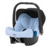 Kinderautositze/  Babyschalen - Neue,  unbenutzte Markenartikel ab 39, 90 EUR