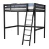 Hochbett Ikea Stora