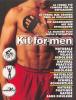 Haarentfernung mit Epilsoft und KIT FOR MEN ohne Creme oder Wachs und schmerzen
