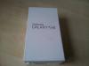  Samsung Galaxy S 3 Smartphone - Apple iPhone 4S 16GB,  32GB,  64GB Unlocked- Appl