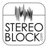 Stereoblock.com – Musikproduktion