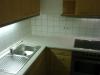 ihr Handwerkerservice -Aufbauservice –Montageservice-Küchen und Möbel