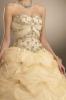 Glamouröses klassisches & zeitloses Quinceanera Kleid - Dameo.de