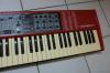 Clavia Nord Electro 3  61 Tasten mit Softcase