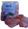 Himalaya Salz,  Halitsalz,  Gourmetsalze der Welt