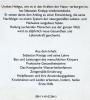 Das große Kneippbuch