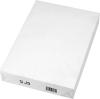 Druckerpapier ab 2, 09 € günstig online kaufen.