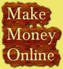 Geld verdienen Online!