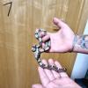 Boa constrictor Babys