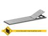 Gerüst Neu – Teile Layher Blitz 73/ 109
