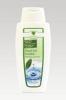 Kräuterelixier Shampoo,  250 ml