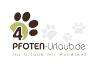 Urlaub mit Hunden 