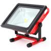 LED Fluter Scheinwerfer 50W Wasserdicht rot