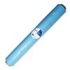 bauFIT Dampfsperrfolie basic 100m²