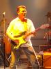 Musiker für Neugründung einer Blues Rock Band gesucht. Raum Dortmund/ Unna/ Schwer