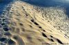 Gran Canaria,  2 Wochen,  Flug ab 495 €