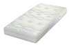 Schlaraffia Carat 600