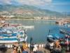 Verkaufliche Appartman in Türkei,  Alanya-Mahmutlar