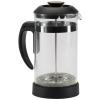 Trudeau Maison Kaffeepresse