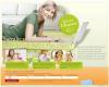 Bürokräfte m/ w im Onlinebüro