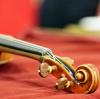 Violin-/ Geigenunterricht