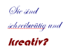Heimarbeit - Kurztexte schreiben oder Chat-Moderation /  eMail-Chat  /  1:1 Chat