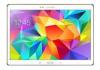 Samsung Galaxy Sonderposten