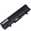 Asus Eee PC 1001P Laptop Akku 