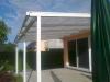 polnische CARPORT & ÜBERDACHUNG - von BLASK ® in FFO