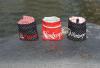 Indische Accessoires aus Wohnen und Mode fair kaufen