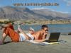 Fachkraft Gesundheit/ Wellness gesucht! Zuhause online arbeiten,  Job am PC