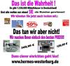 Das ist die Wahrheit!!!