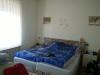 Nachmieter gesucht, 32547 Bad Oeynhausen
