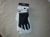 (135) MECHANIKER HANDSCHUHE (FAHRRADHANDSCHUHE)