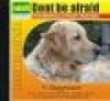 Desensibilisierung von Hunden /  Hundewelpen 