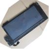 APPLE A1245 Notebook Akku