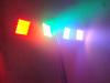 Lichtanlage /  Lichttechnik mieten in Neuwied,  Koblenz,  Andernach