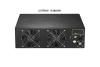Antminer S4+ 2.57 TH/ s Miner (0.58watt/ GH/ s)