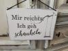 Suchen Wohnwagen an der Ostsee! SH