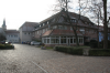 SchlossparkCafe Bad Friedrichshall