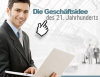 Tolle Gelegenheit....Hier hast Du eine Chance!!