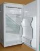 Bomann Eisfach Standkühlschrank