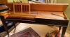 Gepflegtes CLAVICHORD von Johannes Mascher Hamburg