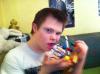 Suche Schulbegleiter . Dringend und ab sofort