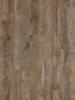 Vinyl Design Boden DREAM CLICK LVT CANYON OAK NATURAL LIGHT 069