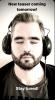Musiker für Modern Pop-Rock Band (Coldplay,  Snow Patrol,  Switchfoot) gesucht!