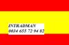 Vertriebsingenieur Spanien